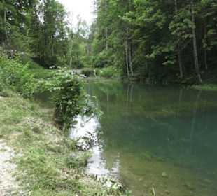 Wimsener Höhle