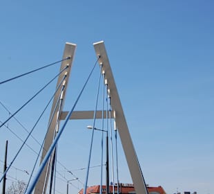Stare Miasto
