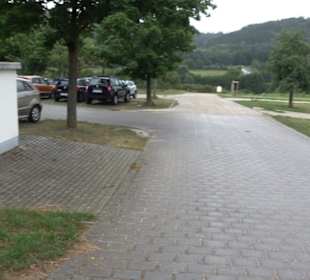 Benediktinerabtei Plankstetten