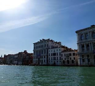 Venedig