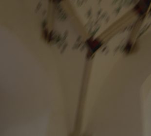 Kreuzgang Kloster Blaubeuren