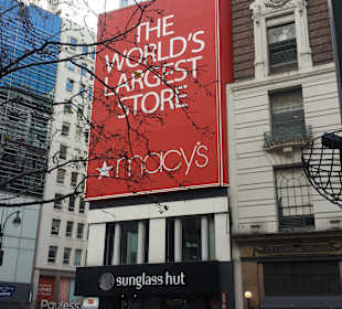 Macy's