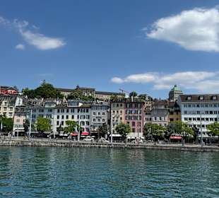 Zürich