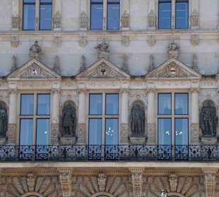 Rathaus