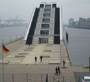Ausflug
