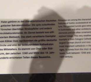 Germanisches Nationalmuseum