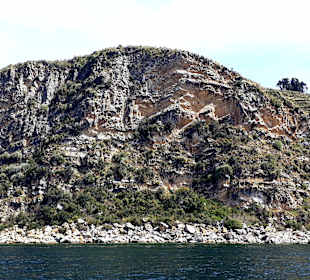 Isla del Sol