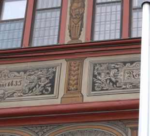 Rathaus