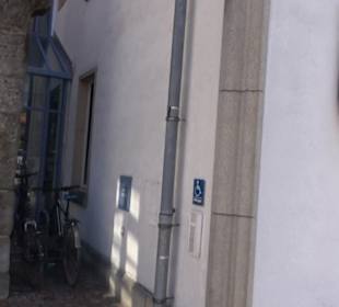 Historischer Rundgang