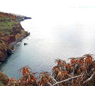 Ausblick vom Denkmalplatz