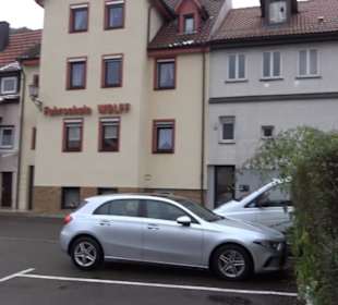 Wilhelmplatz