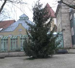 Marktplatz