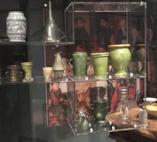 Badisches Landesmuseum