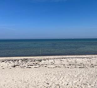 Ostsee Erlebniswelt Heiligenhafen
