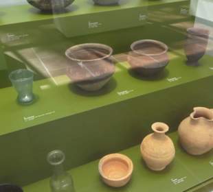 Rheinisches Landesmuseum