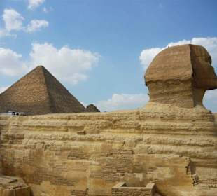 Giza 
