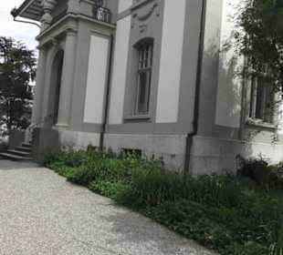 Johann Jakobs Museum