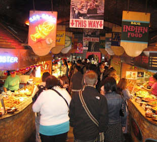 Camden Market