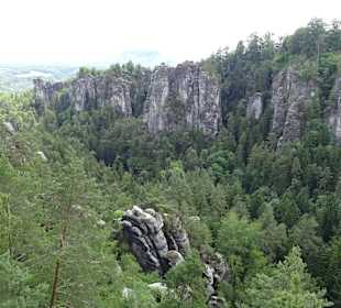 Bastei