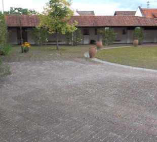 Stephanshof