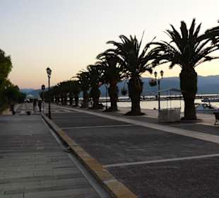 Nafplio 