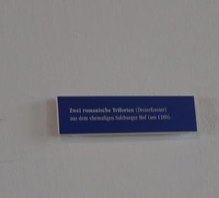 Historisches Museum