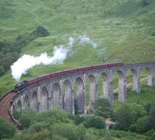 "Hogwarts Express"