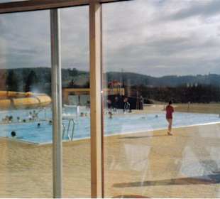 Therme