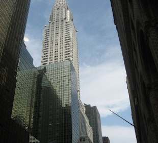 Empire State Building