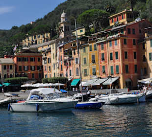 Piazza