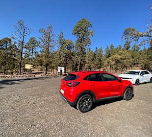 Auto Mertens Ford Puma
