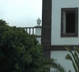 Arrecife