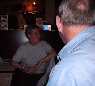 Usertreffen Köln 2007 