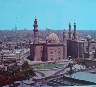 Kairo