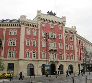 Mesto