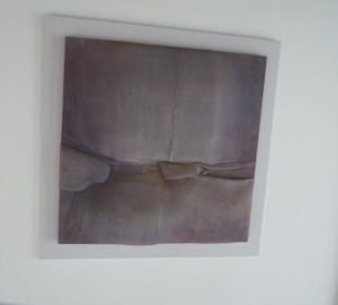 Fundacion Cesar Manrique