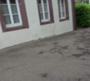 Rathaus Ortsverwaltung Dietersweiler