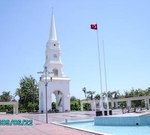 Kemer