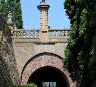 Zamek Książ-Wałbrzych