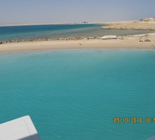 ORCA Dive Club Soma Bay 