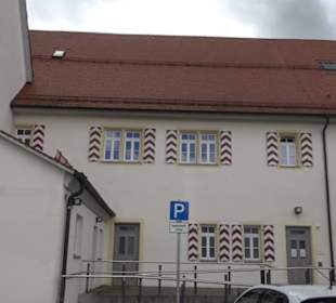 Spittelkirche