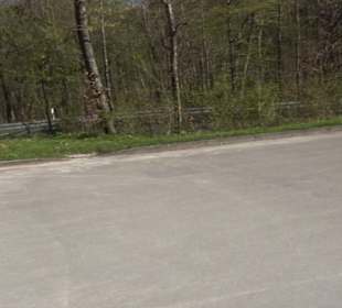 Waldgasthof Weiler Hütte