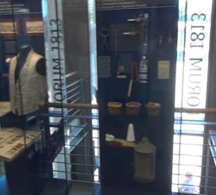 Völkerschlachtdenkmal