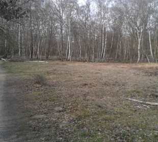 Naturschutzgebiet