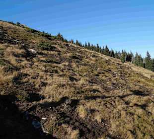 Riesengebirge/Karkonosze