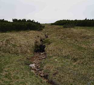 Karkonoski Park Narodowy