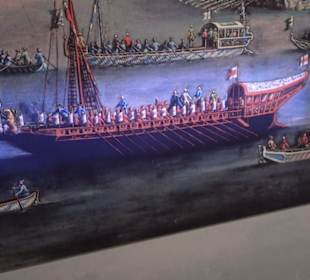 Museum Starnberger See