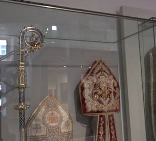Diözesanmuseum 
