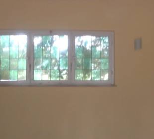 Friedhof Derendingen