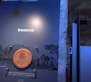 Museum Zunft und Handwerk